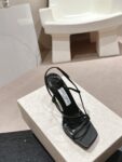 Jimmy Choo - Etana