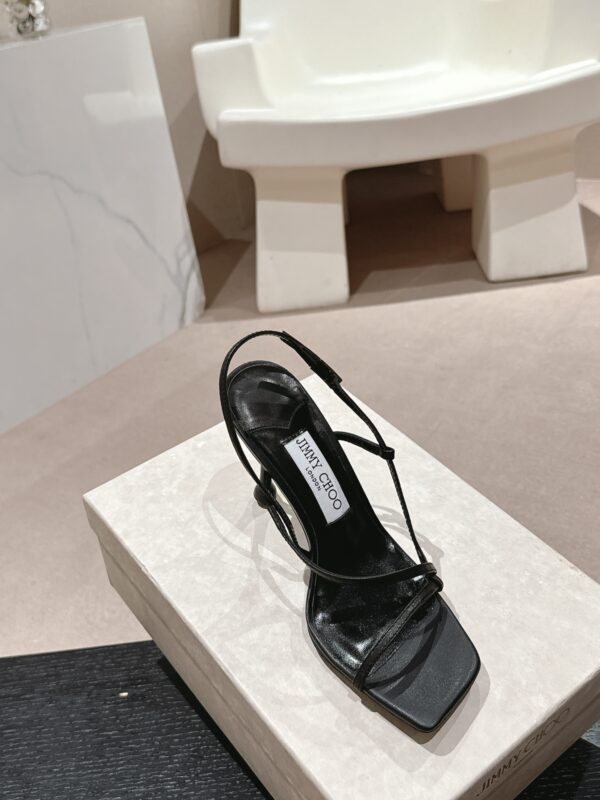 Jimmy Choo - Etana