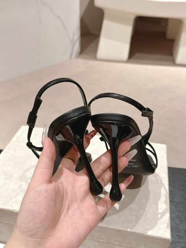 Jimmy Choo - Etana