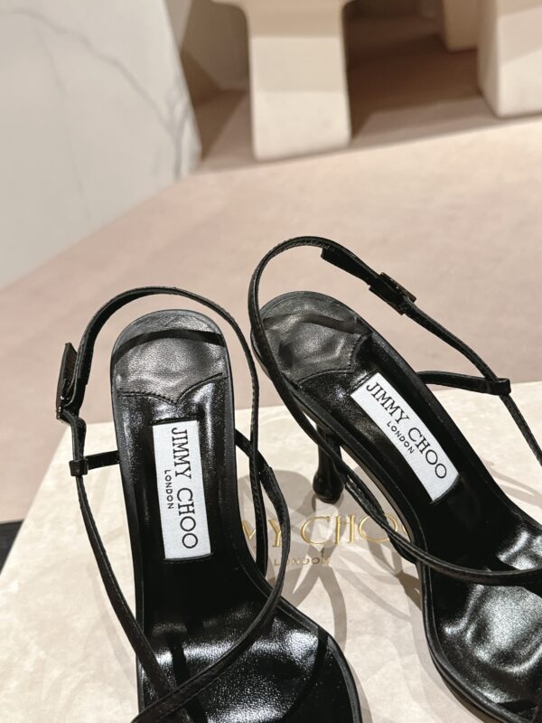 Jimmy Choo - Etana