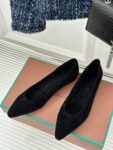 Loro Piana - Primula Ballet Flat