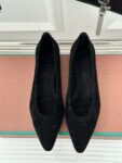 Loro Piana - Primula Ballet Flat