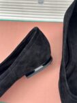 Loro Piana - Primula Ballet Flat
