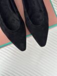Loro Piana - Primula Ballet Flat