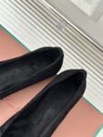 Loro Piana - Primula Ballet Flat