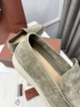 Loro Piana – Summer Walk Loafers