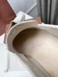 Loro Piana – Summer Walk Loafers