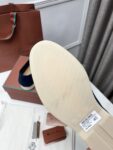 Loro Piana – Summer Walk Loafers