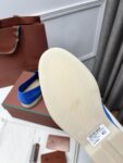 Loro Piana – Summer Walk Loafers