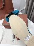 Loro Piana – Summer Walk Loafers