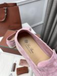 Loro Piana – Summer Walk Loafers