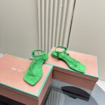 Loro Piana - Mindil Sandal