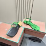 Loro Piana - Mindil Sandal