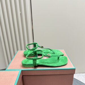 Loro Piana - Mindil Sandal