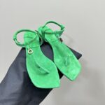 Loro Piana - Mindil Sandal