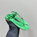 Loro Piana - Mindil Sandal