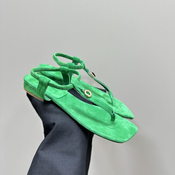 Loro Piana - Mindil Sandal