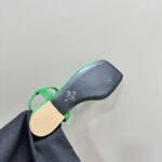 Loro Piana - Mindil Sandal