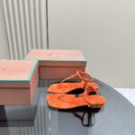 Loro Piana - Mindil Sandal