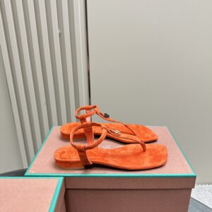 Loro Piana - Mindil Sandal