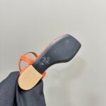 Loro Piana - Mindil Sandal