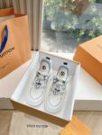 Louis Vuitton - LV Archlight Sneaker
