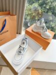 Louis Vuitton - LV Archlight Sneaker