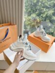 Louis Vuitton - LV Archlight Sneaker
