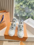 Louis Vuitton - LV Archlight Sneaker