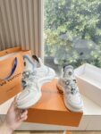 Louis Vuitton - LV Archlight Sneaker