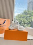 Louis Vuitton - LV Archlight Sneaker