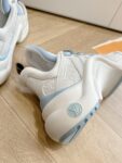 Louis Vuitton - LV Archlight Sneaker