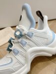 Louis Vuitton - LV Archlight Sneaker