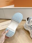 Louis Vuitton - LV Archlight Sneaker