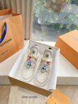 Louis Vuitton – LV Archlight Sneaker