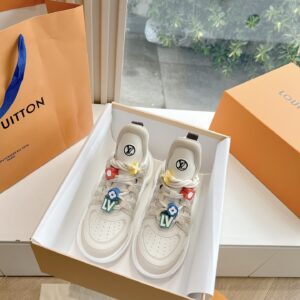 Louis Vuitton – LV Archlight Sneaker