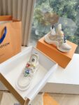 Louis Vuitton – LV Archlight Sneaker