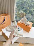 Louis Vuitton – LV Archlight Sneaker