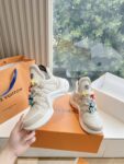 Louis Vuitton – LV Archlight Sneaker