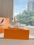 Louis Vuitton – LV Archlight Sneaker