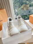 Louis Vuitton – LV Archlight Sneaker