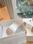 Louis Vuitton – LV Archlight Sneaker