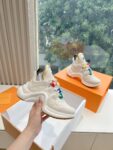 Louis Vuitton – LV Archlight Sneaker