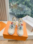 Louis Vuitton – LV Archlight Sneaker
