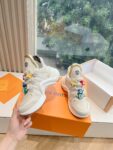 Louis Vuitton – LV Archlight Sneaker