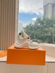 Louis Vuitton – LV Archlight Sneaker