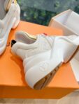 Louis Vuitton – LV Archlight Sneaker