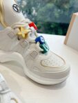 Louis Vuitton – LV Archlight Sneaker