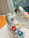Louis Vuitton – LV Archlight Sneaker
