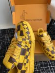 Louis Vuitton - LV Trainer Sneaker